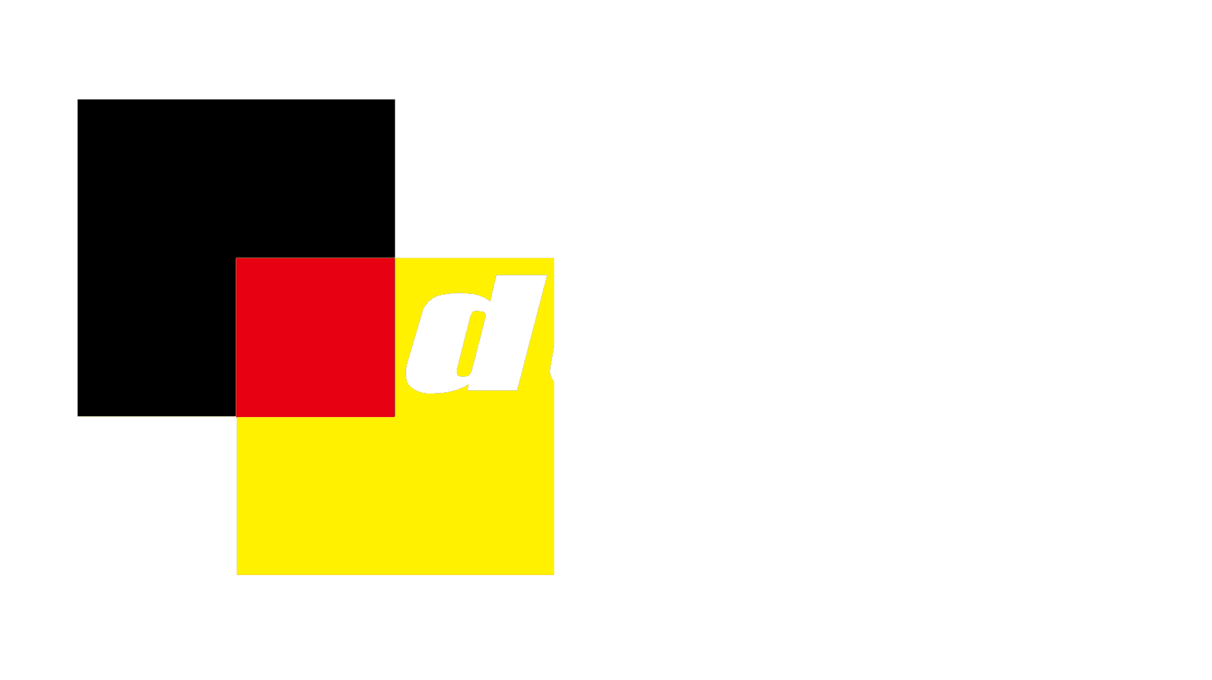 安心加盟網(wǎng)